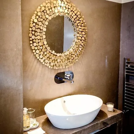 Theodoro Vakantiehuis